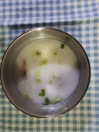 찔레꽃아이님이 올린 리뷰 사진 1