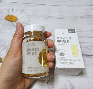 겸이네맘님이 올린 리뷰 사진 2