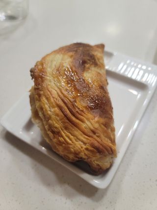 츄잉님이 올린 리뷰 사진 2