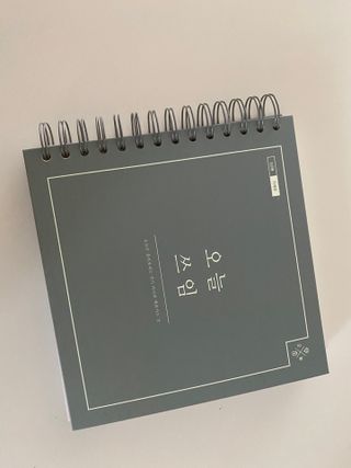 치토스님이 올린 리뷰 사진 1