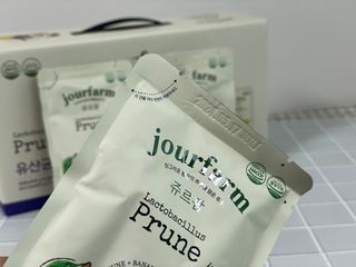 벨라님이 올린 리뷰 사진 3