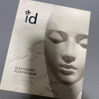 수리님이 올린 리뷰 사진 2