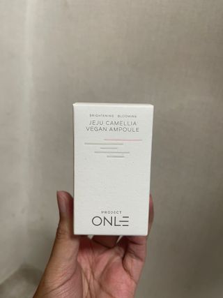 민호이님이 올린 리뷰 사진 1