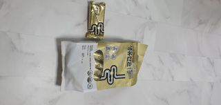 돌삐님이 올린 리뷰 사진 2