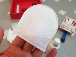 솔탄이love님이 올린 리뷰 사진 4