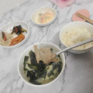 유빈님이 올린 리뷰 사진 2