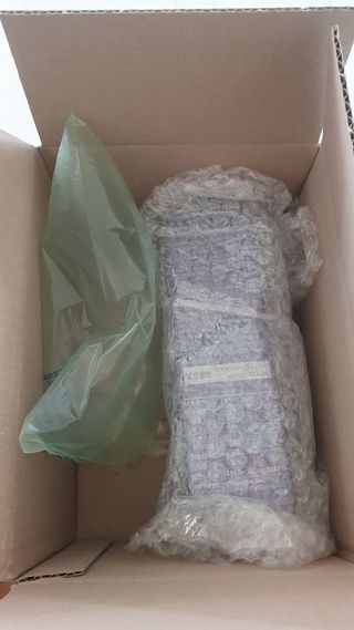 왕궁디님이 올린 리뷰 사진 1