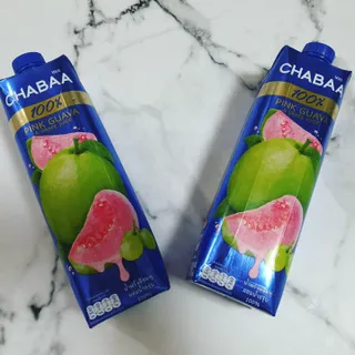 미니코코님이 올린 리뷰 사진 1