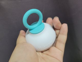 원이님이 올린 리뷰 사진 1