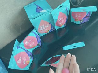 여닝님이 올린 리뷰 사진 2