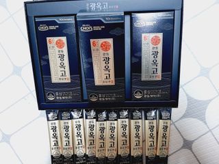 보물사랑님이 올린 리뷰 사진 1