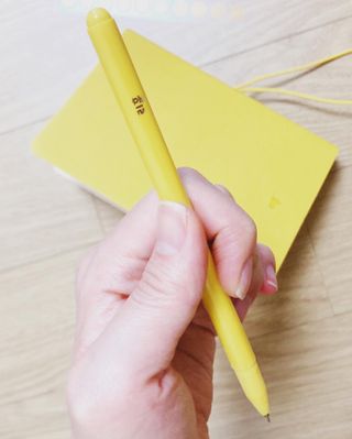 노끼님이 올린 리뷰 사진 2