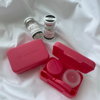 도윤맘님이 올린 리뷰 사진 2