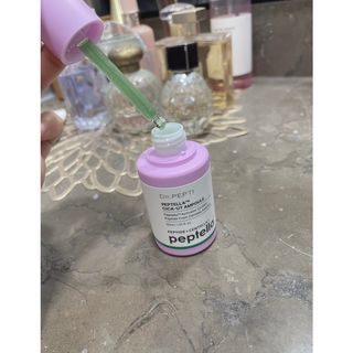 헤이미쉬님이 올린 리뷰 사진 3
