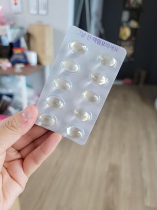 뚜디니님이 올린 리뷰 사진 3