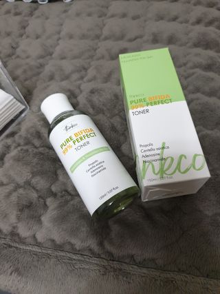 bini님이 올린 리뷰 사진 1