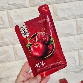 러블리포니님이 올린 리뷰 사진 4