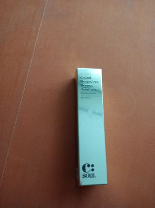 울사님이 올린 리뷰 사진 1