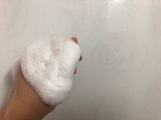 ㅇㅅㅇ님이 올린 리뷰 사진 3