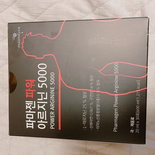 용한선생님님이 올린 리뷰 사진 4