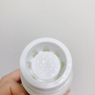 프로밍님이 올린 리뷰 사진 4