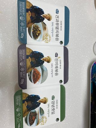 소확행님이 올린 리뷰 사진 3