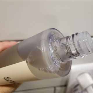 중부리도요님이 올린 리뷰 사진 1