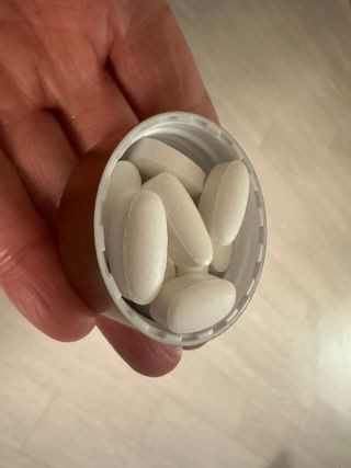 쏘피님이 올린 리뷰 사진 2
