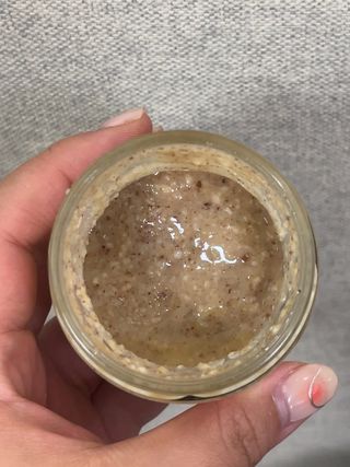 꾸준히님이 올린 리뷰 사진 4
