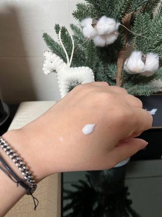 허대장님이 올린 리뷰 사진 3