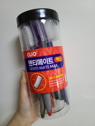 thdus님이 올린 리뷰 사진 1