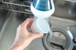 JAY님이 올린 리뷰 사진 3