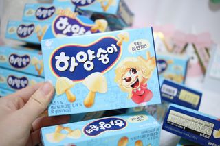 youngran님이 올린 리뷰 사진 1