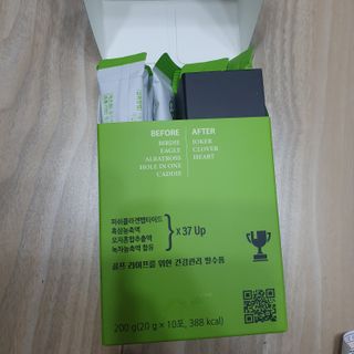 김재성님이 올린 리뷰 사진 2