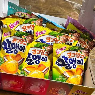 아옹님이 올린 리뷰 사진 2