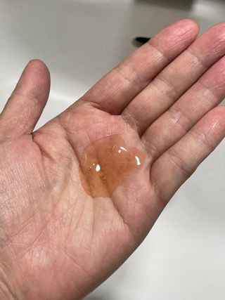 민미니님이 올린 리뷰 사진 1