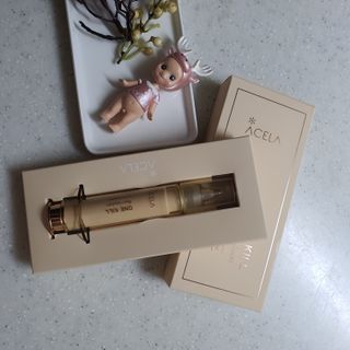 얌이님이 올린 리뷰 사진 2