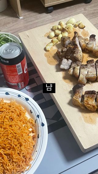 냐냐님이 올린 리뷰 사진 3