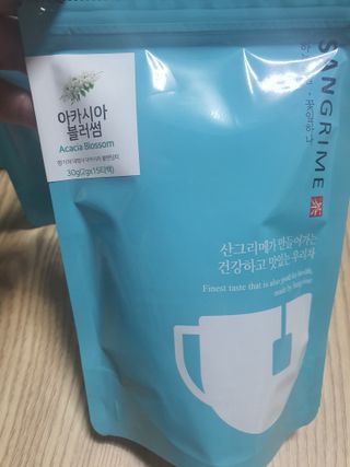 둥이맘님이 올린 리뷰 사진 4