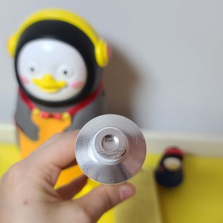 그므시라꼬님님이 올린 리뷰 사진 4