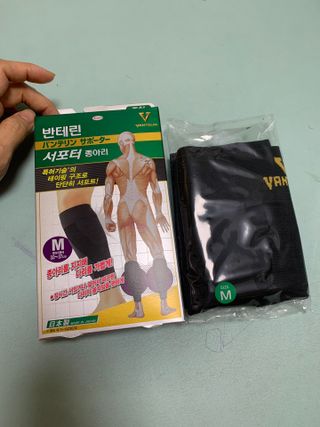 동글이네님이 올린 리뷰 사진 1