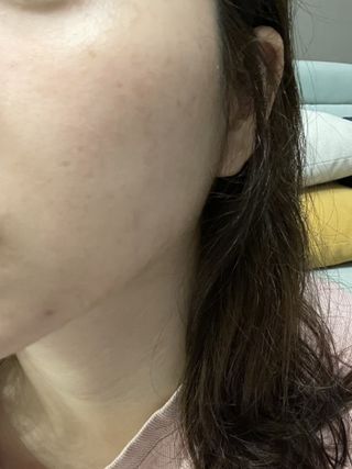 초이님이 올린 리뷰 사진 2