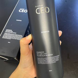 쁘니뷰티님이 올린 리뷰 사진 3