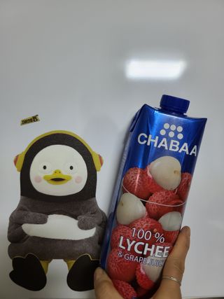 블리스펭님이 올린 리뷰 사진 1
