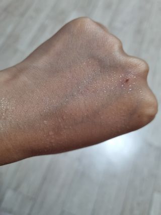 언제나피터팬님이 올린 리뷰 사진 4