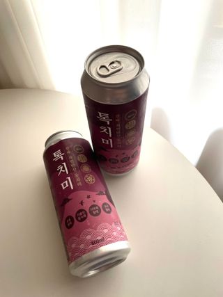 럽S하3님이 올린 리뷰 사진 1