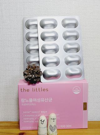 서지니님이 올린 리뷰 사진 2