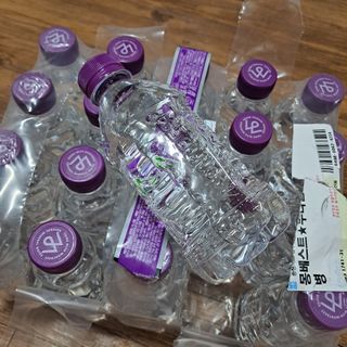 free님이 올린 리뷰 사진 2