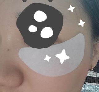 밍카님이 올린 리뷰 사진 3