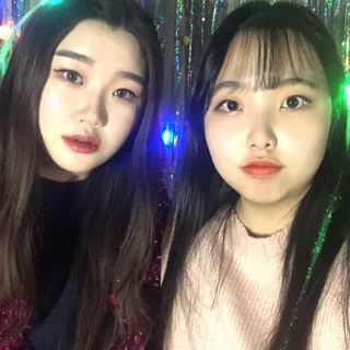 김채연님이 올린 리뷰 사진 2